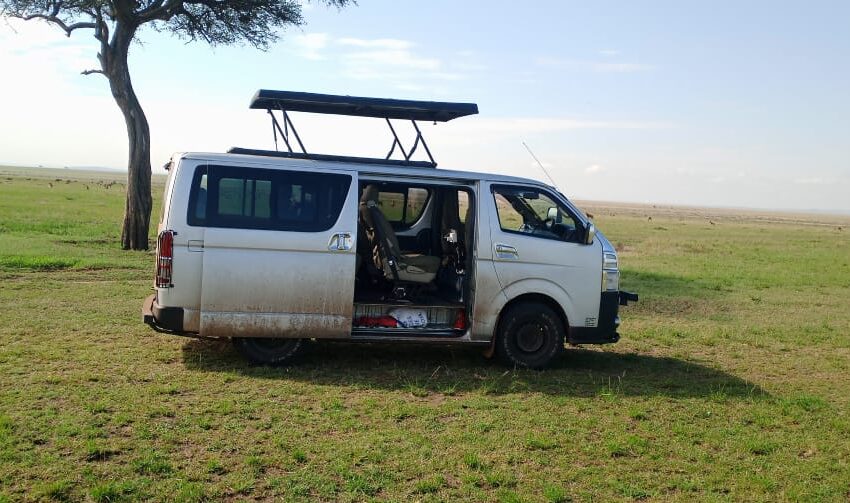 WhatsApp Image 2026-04-16 at 09.44.38